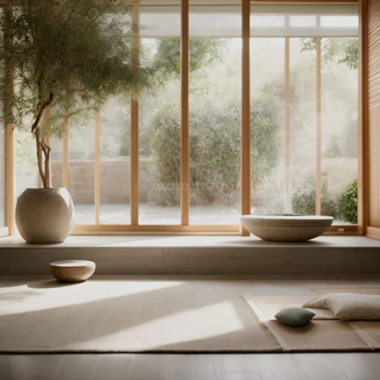 Featured content image